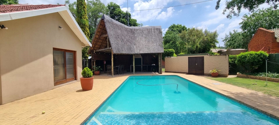 5 Bedroom Property for Sale in Bayswater Free State